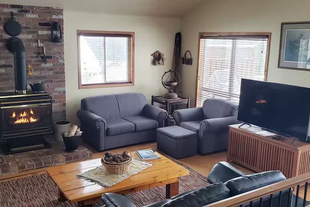 For Lease - 209860 Highway 26 N/A, Blue Mountains, Ontario - Photo 1