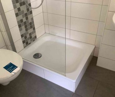 Waldstraße 1, 30629 Hannover OT Misburg - Foto 6