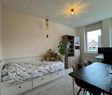 Huis te huur: Bremstraat 22 6561 WE Groesbeek - Photo 5