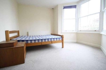 Tierney Road, Clapham, SW2 - Photo 5