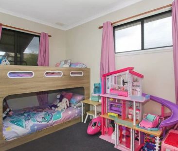 3 Minute Drive To CBD - Photo 5