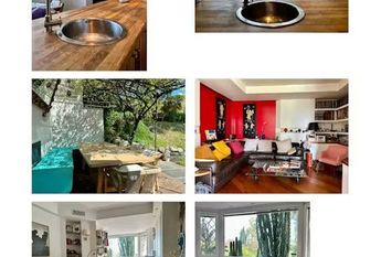 Via Flaminia Nuova, Rome, Lazio 00191