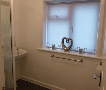 1 Bed Flat, Southampton Street, RG1 - Photo 4