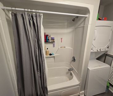 2A-220 Argyle Avenue Ottawa ON K2P 1B9 - Photo 3