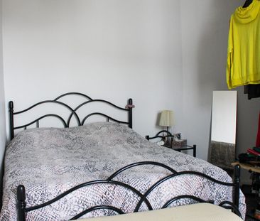 T2 Meublé Rouen Hôtel de Ville - Photo 3