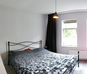 Hoofdweg 678-F, Hoofddorp Centrum Oost, 2132BT - Foto 3