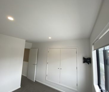 Stanmore Bay Pet Friendly - Photo 2