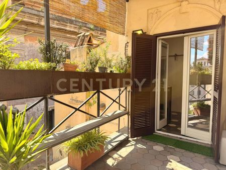 Via di Torre Argentina, Roma, Lazio 00186 - Foto 3