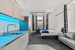 Bedford Villas, Plymouth - Photo 3