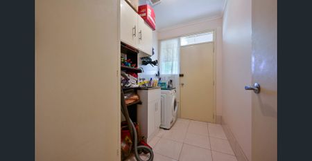 Welcome Home - Family Living - Photo 3