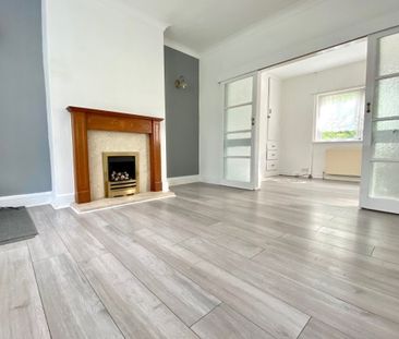 Lockwood Scar - Photo 1