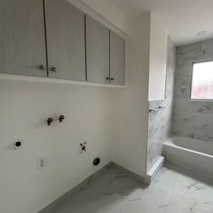 4½ Appartement 2e étage - Photo 3