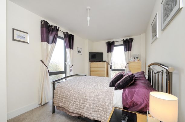 Gwynne Road, Battersea, London, SW11 - Photo 1