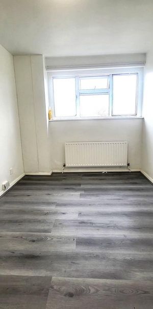 2 bedroom duplex to rent - Photo 1