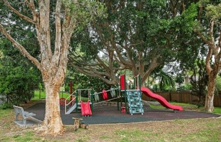 Freshwater - Photo 5