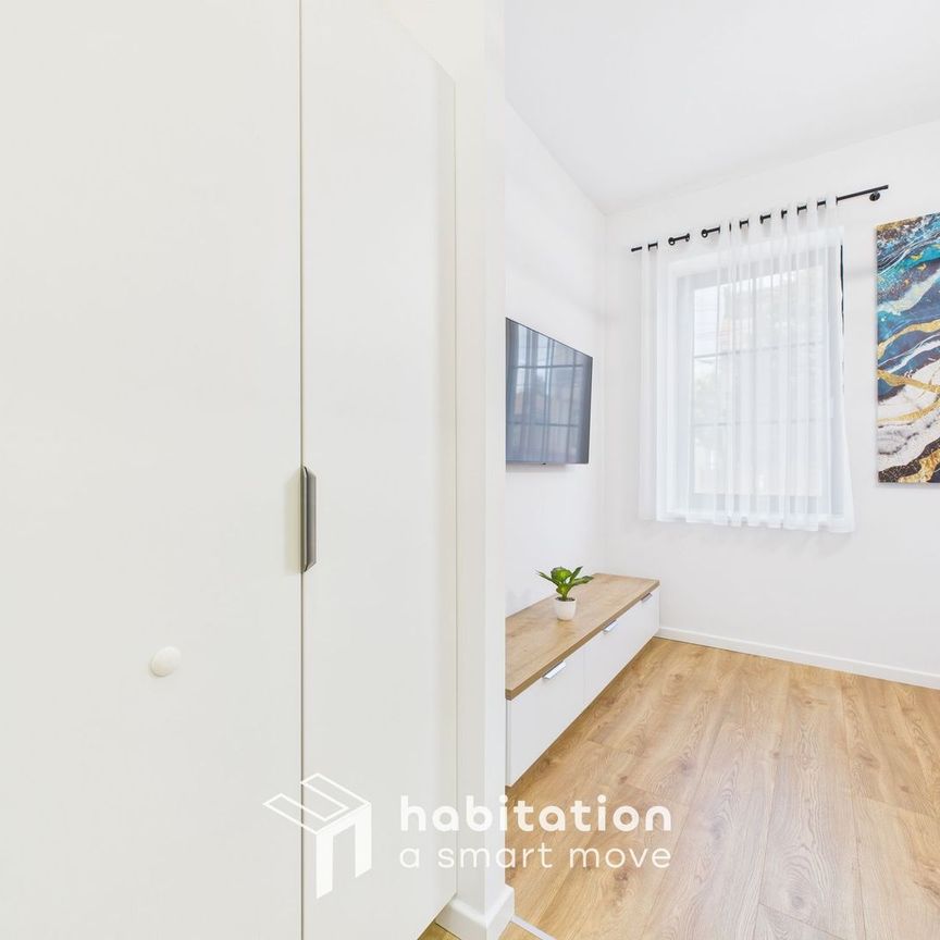 Elegant, finisaje premium, locație deosebita - 3 camere în Bălcescu - Photo 1