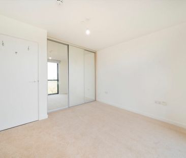 Homerton Road - Photo 2