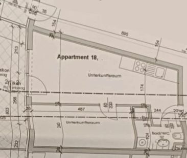 Nähe U2 - Familienfreundlich mit Parknähe - Photo 6