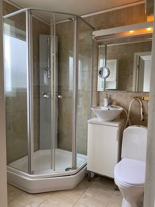 Stävholmsgränd, Skärholmen - Foto 1