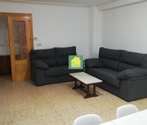 Flat - Albacete (Hospital) - Photo 2