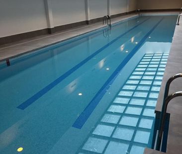 Estudio de alquiler en Calle de Fuerteventura, 9, Polígono Industri... - Photo 1