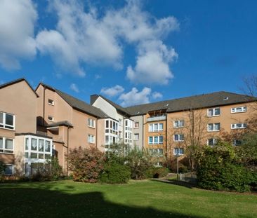 4 Wände zum Wohlfühlen! - Photo 2