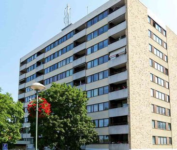 1 RUM KÖK - Photo 1