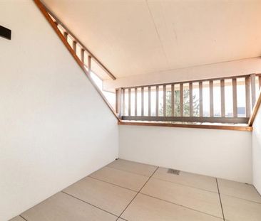 2.5 Zimmer, EG - Photo 2