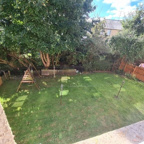 2 Bed Flat, Prestonfield Terrace, EH16 - Photo 1