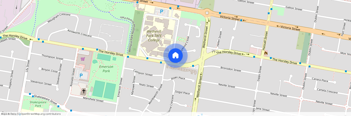 2 Haywood Close, NSW 2164, Wetherill Park