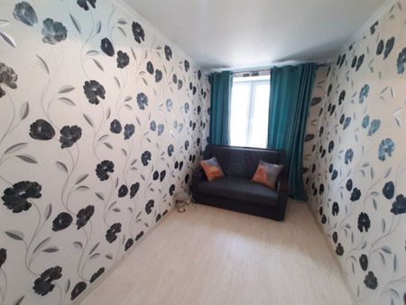Apartament 2 camere zona Berceni - Fotografie 2
