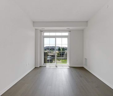 For Lease - 84 Aspen Springs Drive Unit# 218, Clarington, Ontario - Photo 6