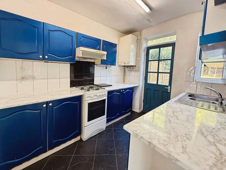 Buckthorne Road, London, SE4 - Photo 4