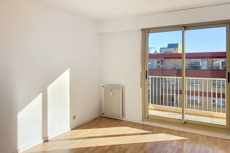 Vaste 4 Pièces lumineux 118 m² - Photo 3