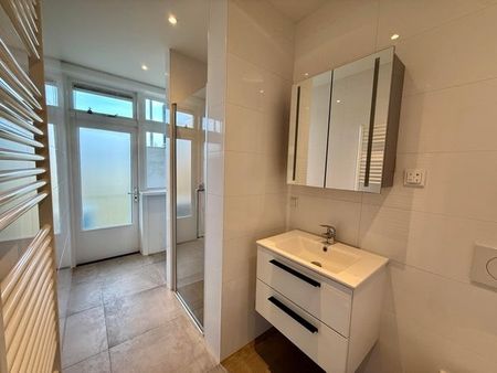 Admiraal de Ruijterweg 306-3, 1055MT, Amsterdam - Photo 4