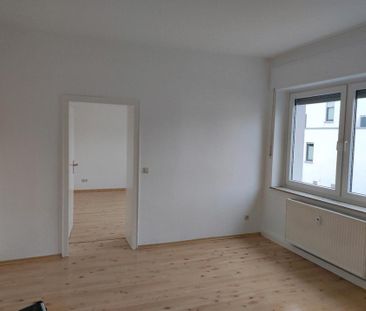 Sonnige 3 Zimmerwohnung in Schildesche - Foto 1