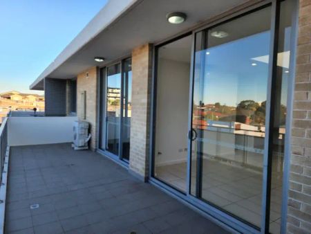 23/280-284 Burwood Road,Belmore,New South Wales 2192, Sydney - Photo 3