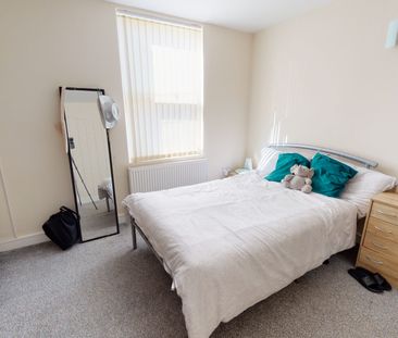 20 Alton Road Selly Oak - Photo 2