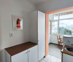 Διαμέρισμα για ενοικίαση - Σικυώνα, - Photo 5