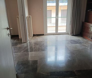 Ενοικίαση κατοικίας, 72 τ.μ., Αθήνα, 680 € - Photo 5