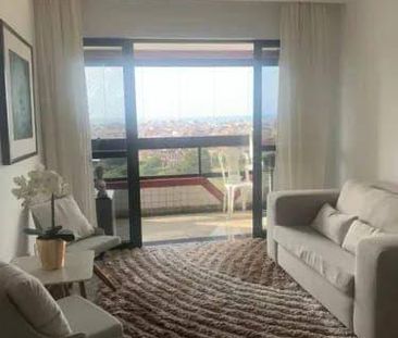 Apartamento. - Photo 1