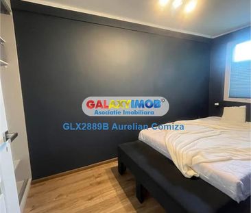 Apartament 2 camere Buftea/sp.48mp/etaj 1 - Photo 3