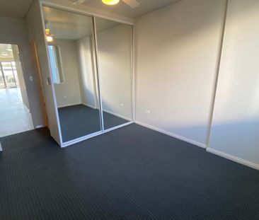 Aboriginal housing - affordable 2 bedroom apartment for lease - Photo 4