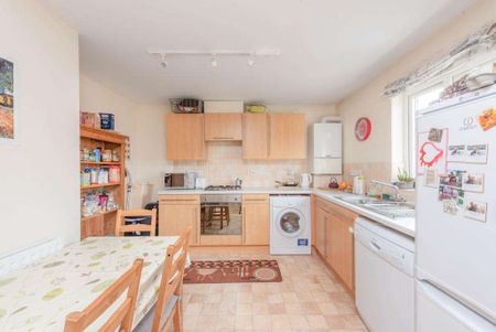 Marina Way, Abingdon, OX14 - Photo 5