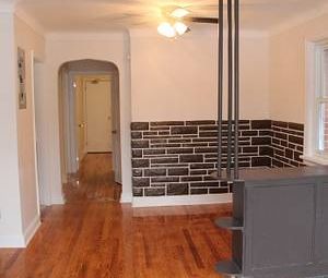 Rent:CenterTown 2bedroom Apt Nov1st - Photo 2