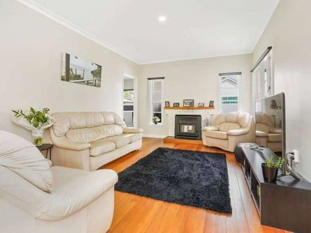 65 Rimu Street - Photo 4