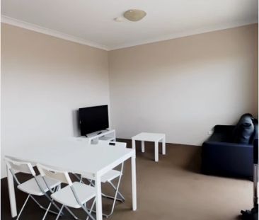 2 bed 1 bath-12 - Photo 1