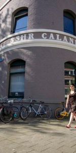 Rivierstraat 17B - Photo 3