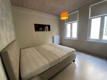 Huis te huur in Ieper - Foto 2