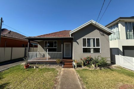 25 Calool Street, 2141, Lidcombe Nsw - Photo 2